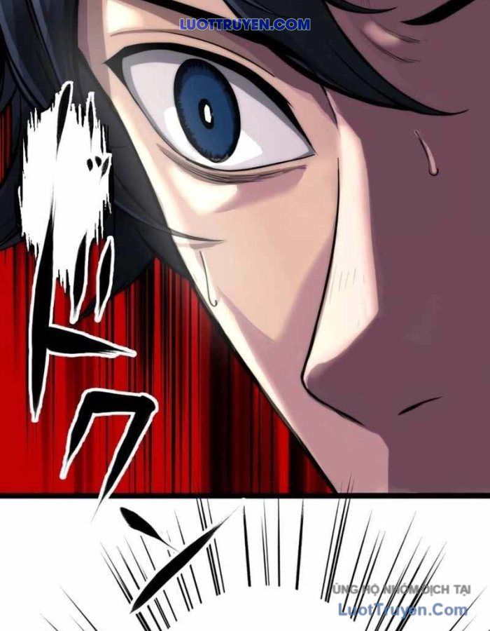 G Báo Thù - Chapter 2 - Page 140