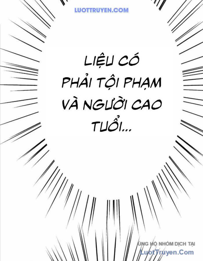 G Báo Thù - Chapter 2 - Page 141