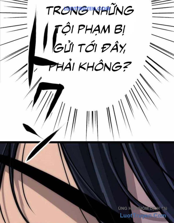 G Báo Thù - Chapter 2 - Page 144