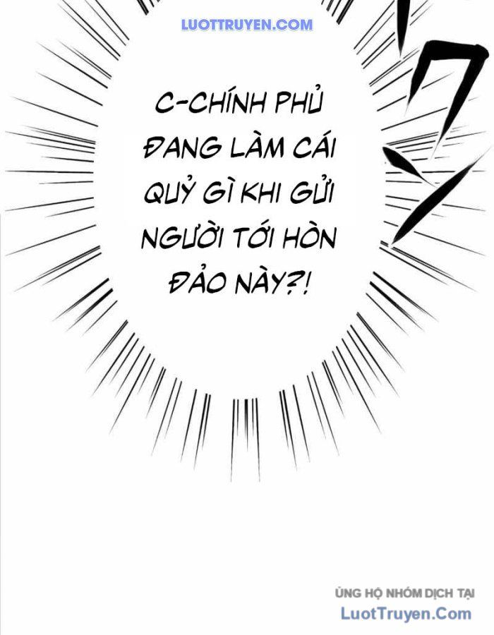 G Báo Thù - Chapter 2 - Page 146