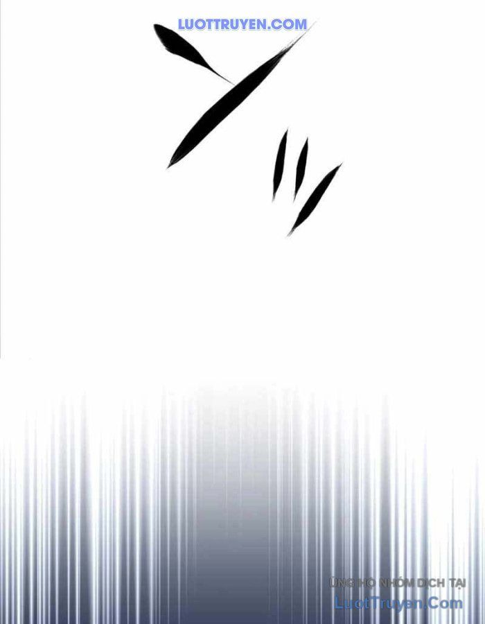 G Báo Thù - Chapter 2 - Page 148