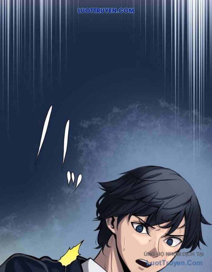 G Báo Thù - Chapter 2 - Page 149