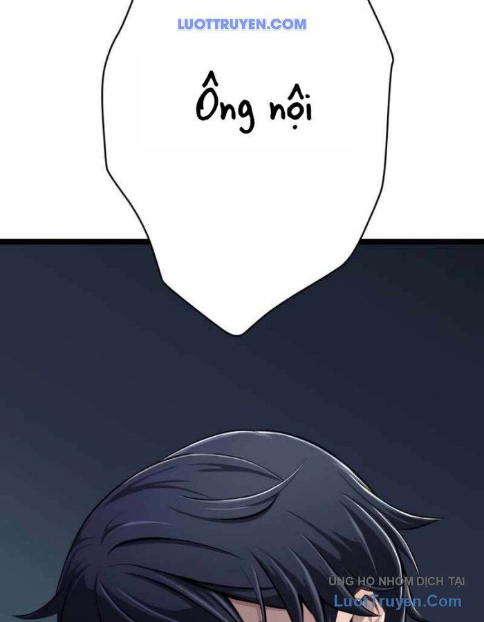 G Báo Thù - Chapter 2 - Page 15