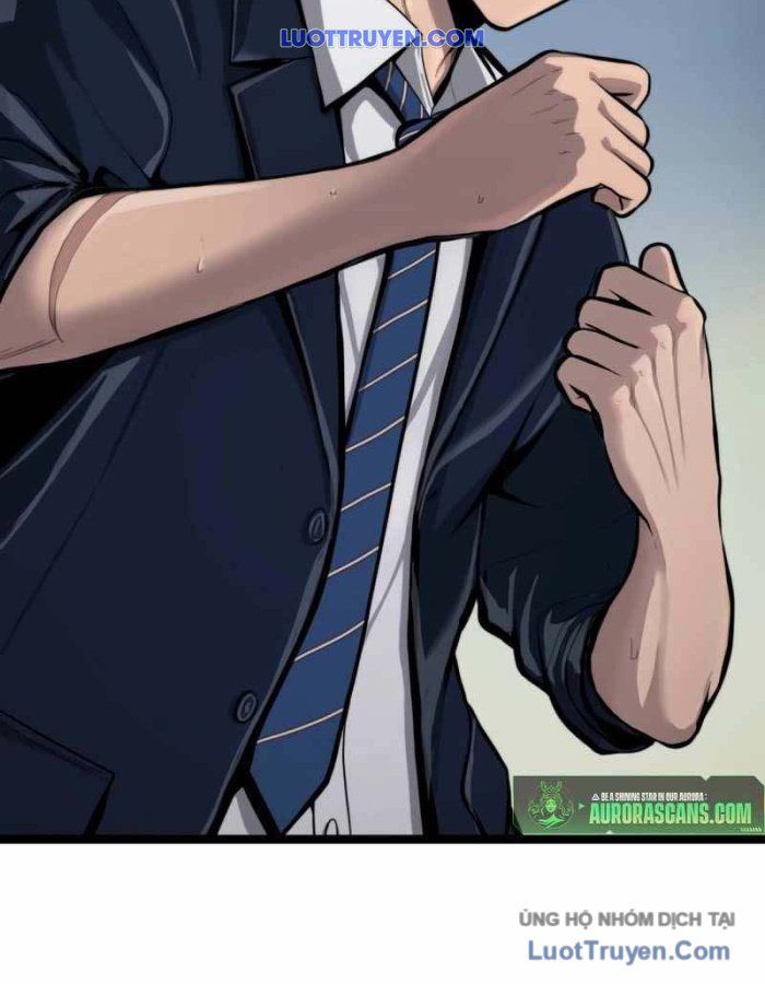 G Báo Thù - Chapter 2 - Page 150
