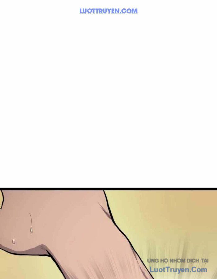 G Báo Thù - Chapter 2 - Page 151