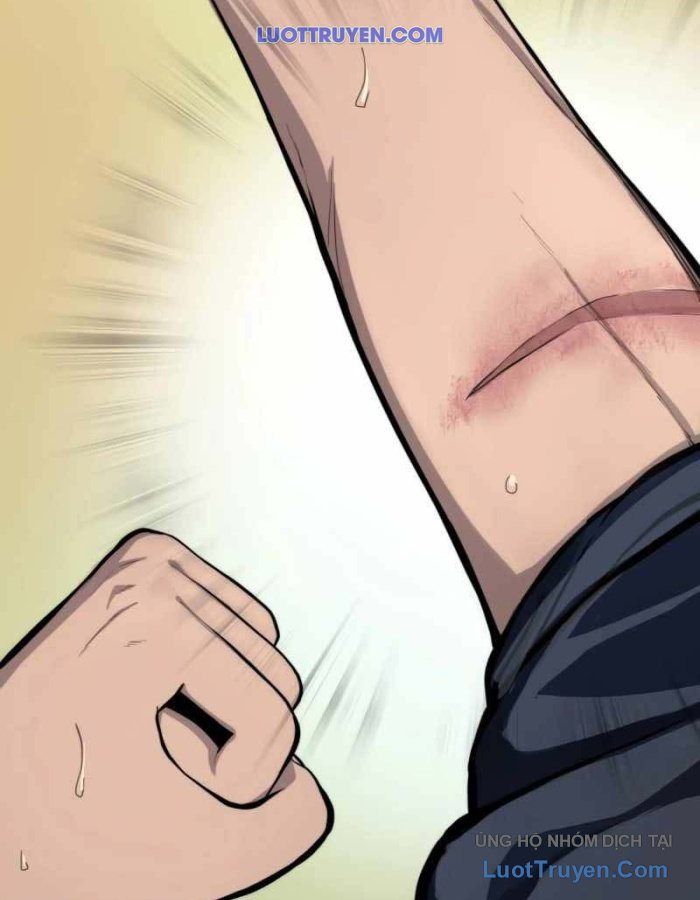 G Báo Thù - Chapter 2 - Page 152