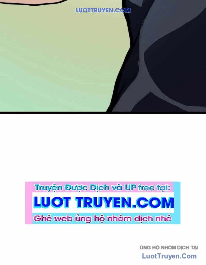 G Báo Thù - Chapter 2 - Page 153