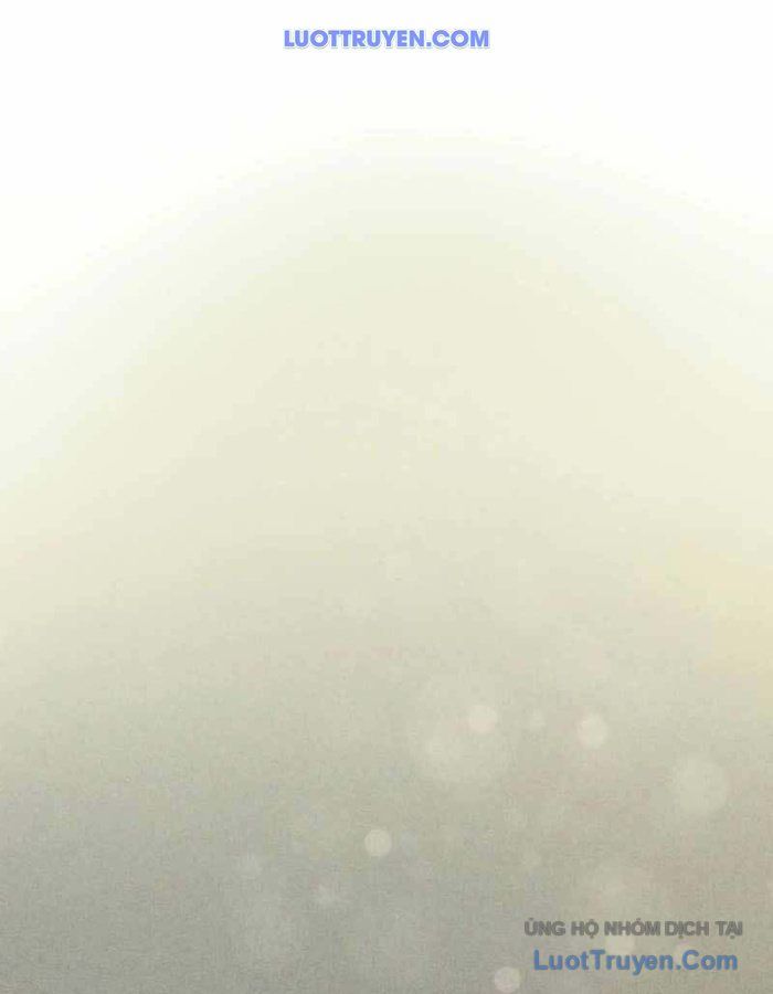 G Báo Thù - Chapter 2 - Page 154