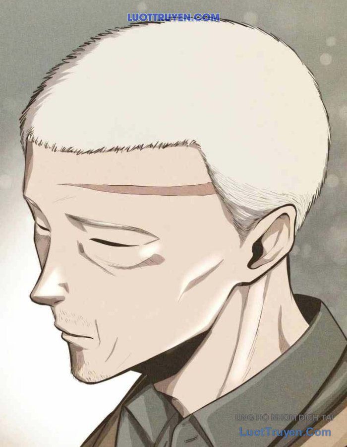 G Báo Thù - Chapter 2 - Page 155