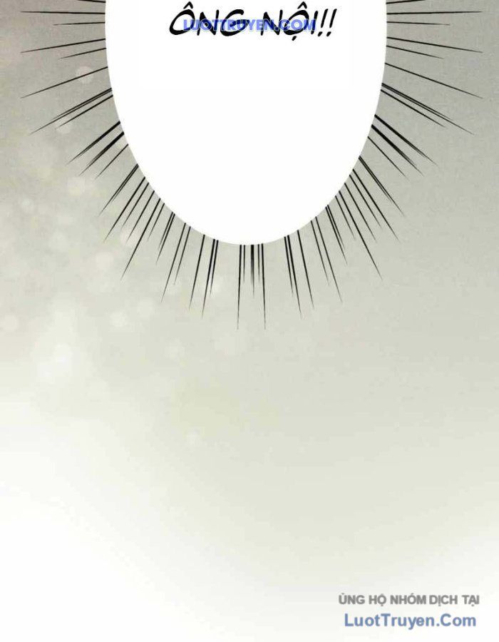 G Báo Thù - Chapter 2 - Page 157