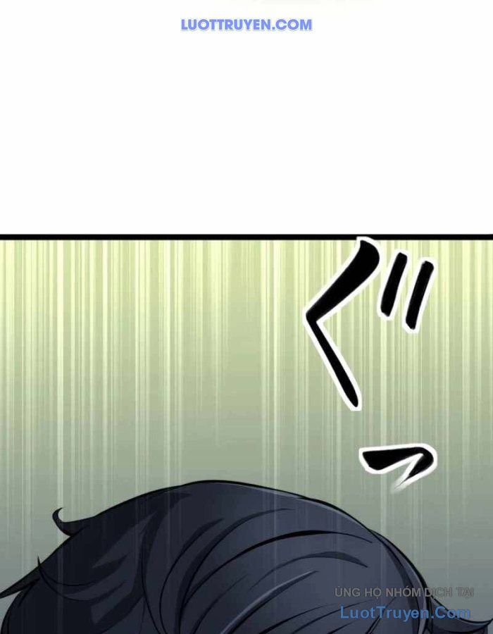 G Báo Thù - Chapter 2 - Page 158