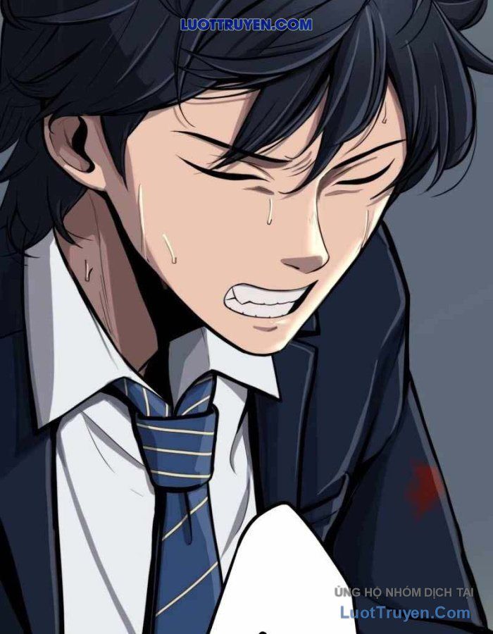 G Báo Thù - Chapter 2 - Page 159