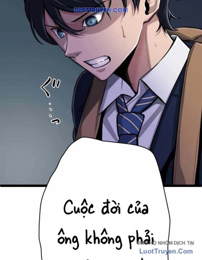 G Báo Thù - Chapter 2 - Page 16