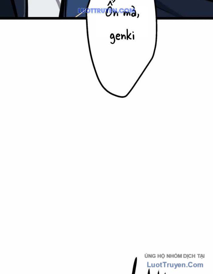 G Báo Thù - Chapter 2 - Page 160