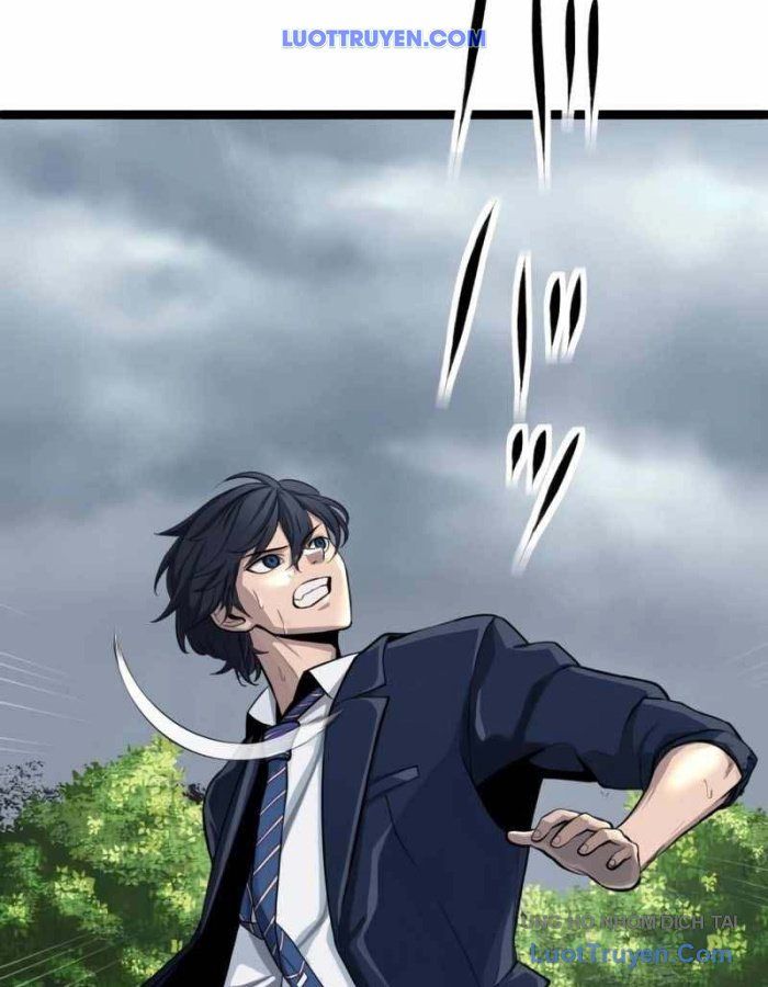 G Báo Thù - Chapter 2 - Page 161