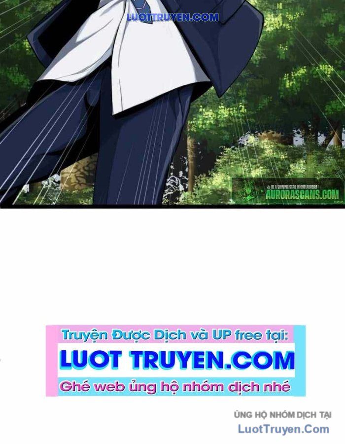 G Báo Thù - Chapter 2 - Page 162