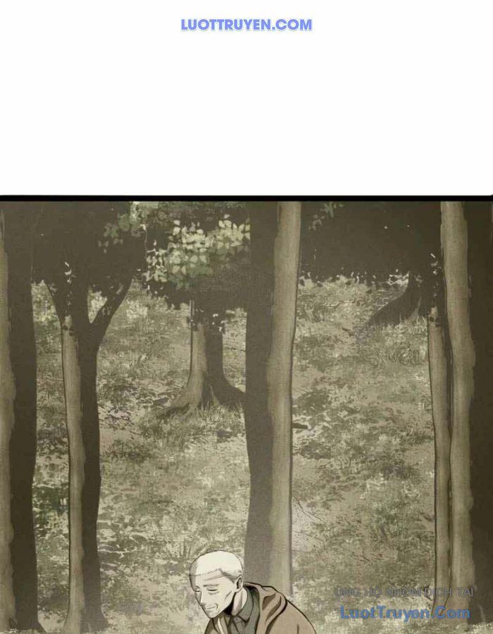 G Báo Thù - Chapter 2 - Page 163