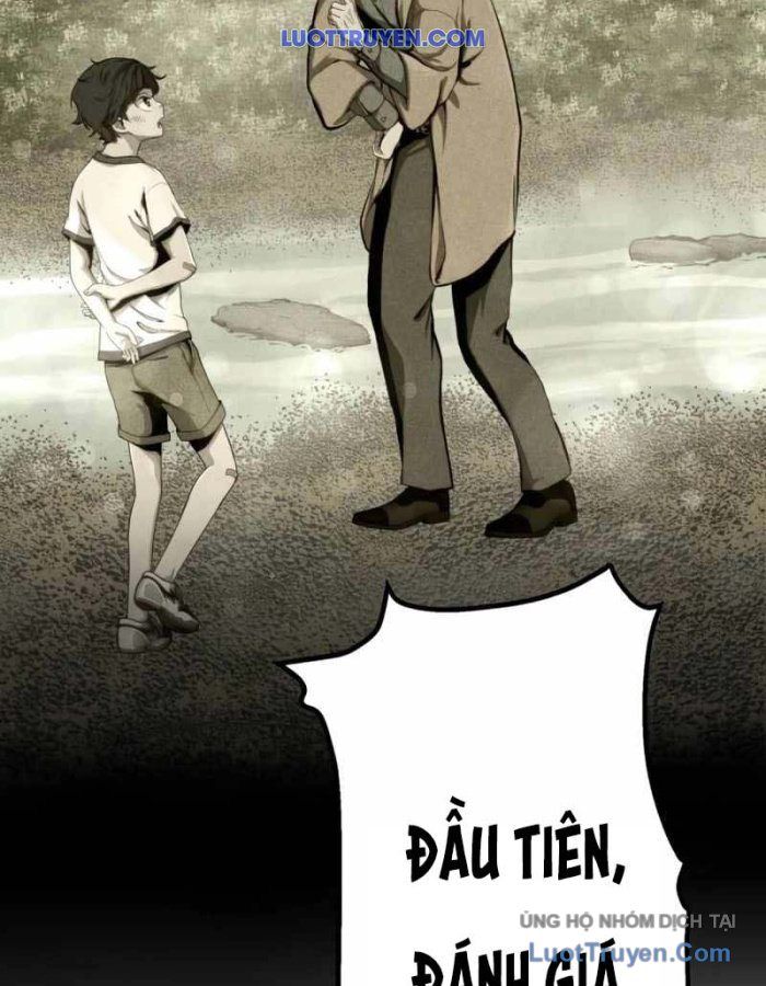 G Báo Thù - Chapter 2 - Page 164