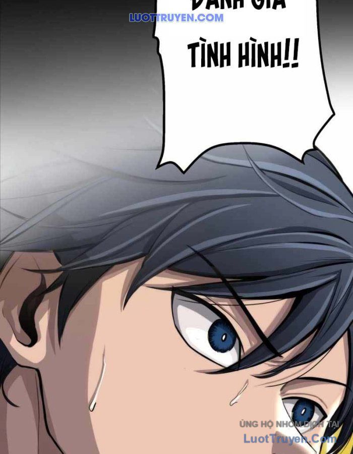 G Báo Thù - Chapter 2 - Page 165