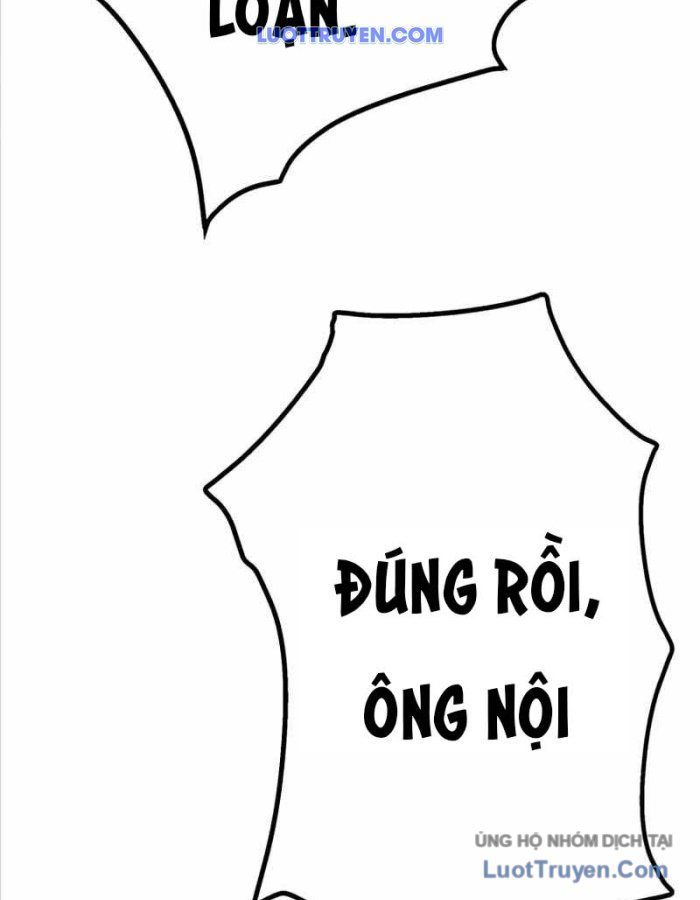 G Báo Thù - Chapter 2 - Page 167