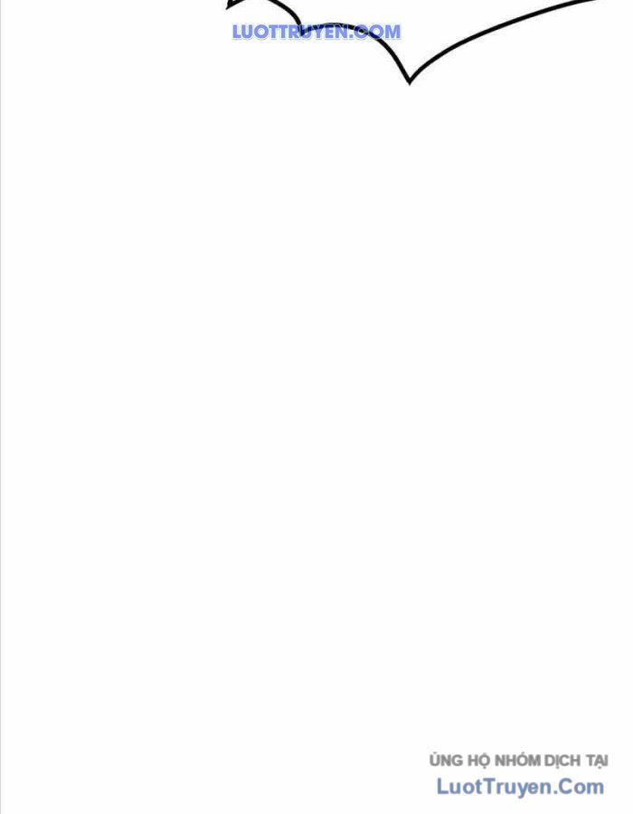 G Báo Thù - Chapter 2 - Page 168