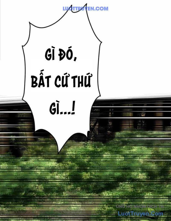 G Báo Thù - Chapter 2 - Page 169