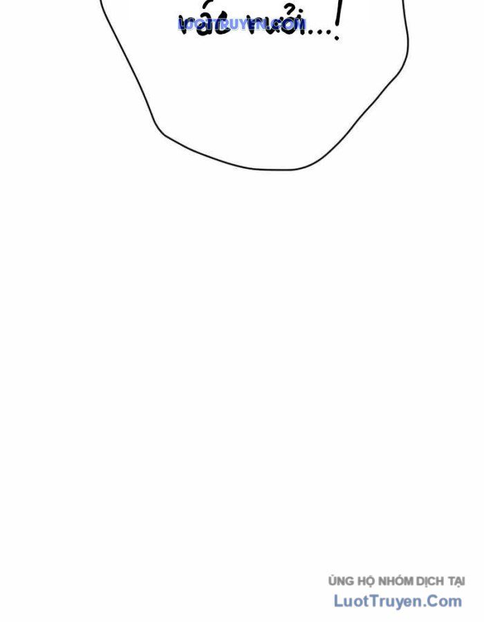 G Báo Thù - Chapter 2 - Page 17