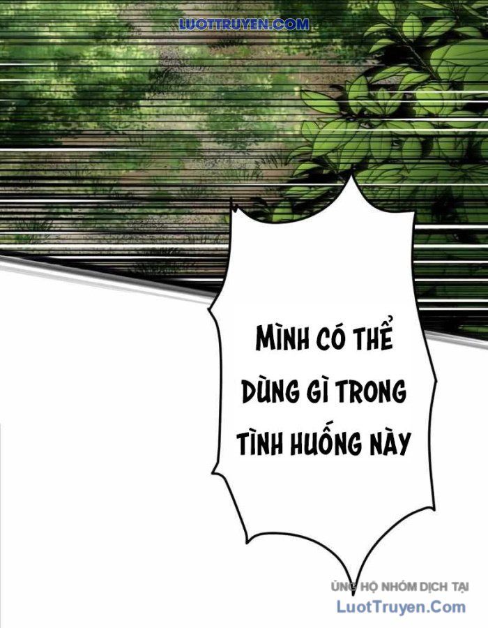 G Báo Thù - Chapter 2 - Page 170