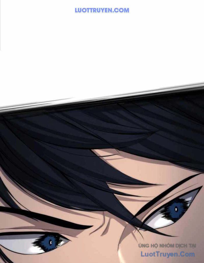 G Báo Thù - Chapter 2 - Page 171