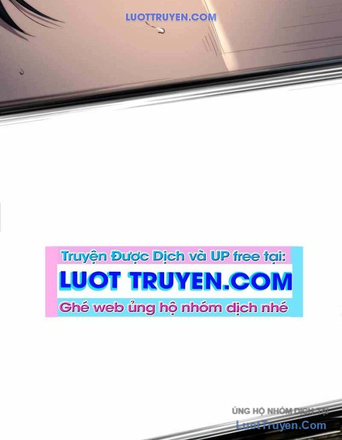 G Báo Thù - Chapter 2 - Page 172