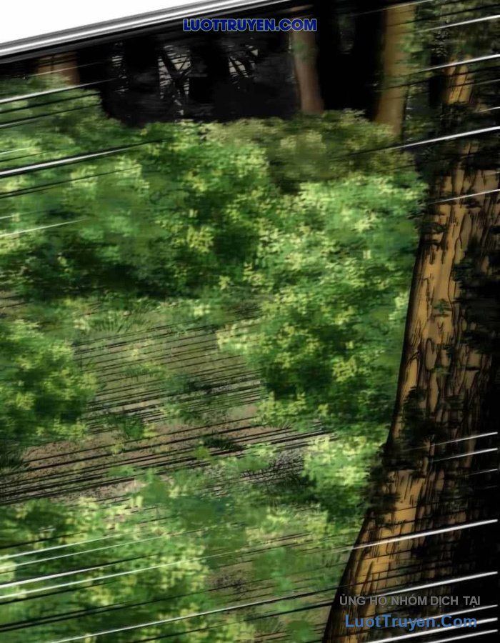 G Báo Thù - Chapter 2 - Page 173