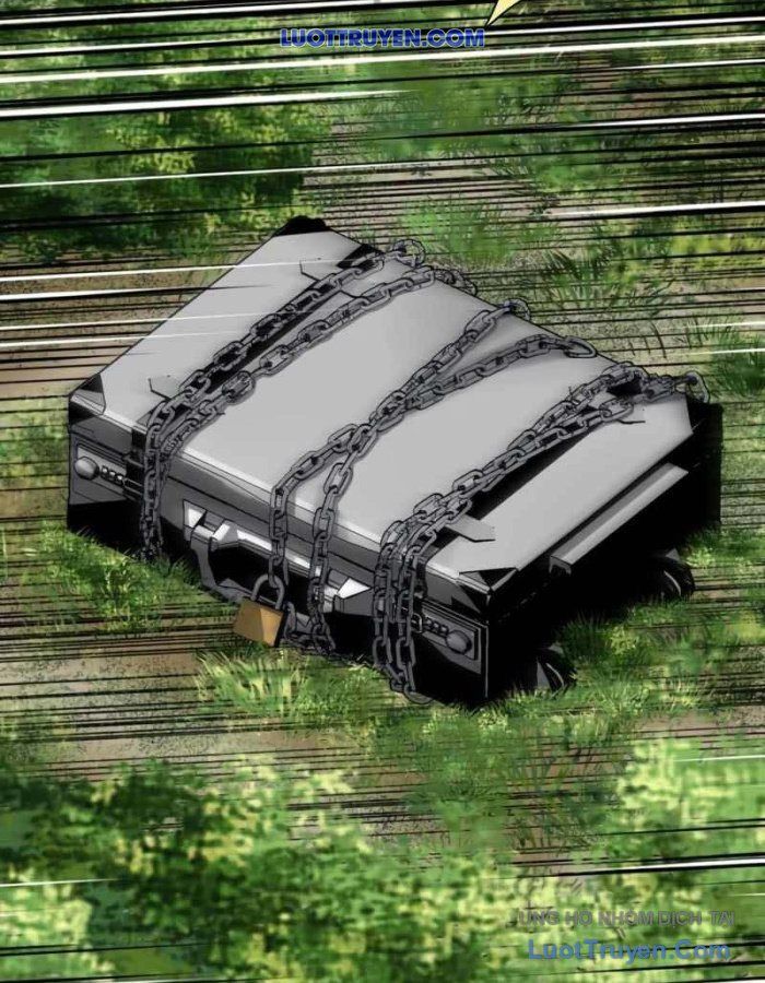 G Báo Thù - Chapter 2 - Page 175