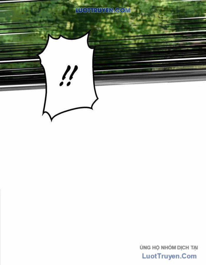 G Báo Thù - Chapter 2 - Page 176