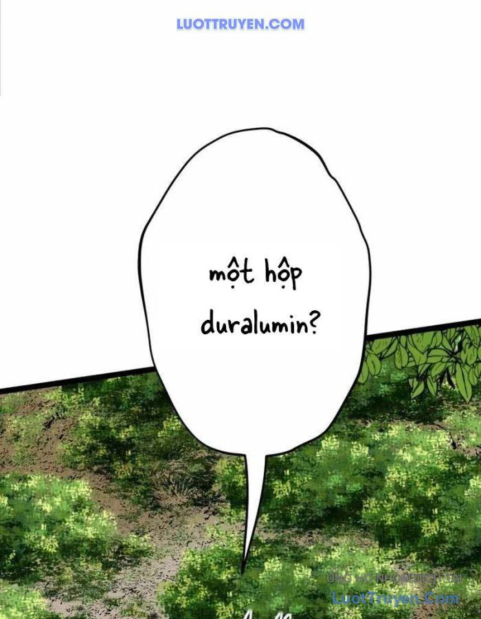 G Báo Thù - Chapter 2 - Page 177