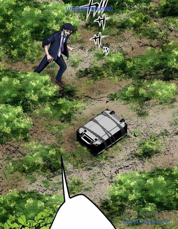 G Báo Thù - Chapter 2 - Page 178