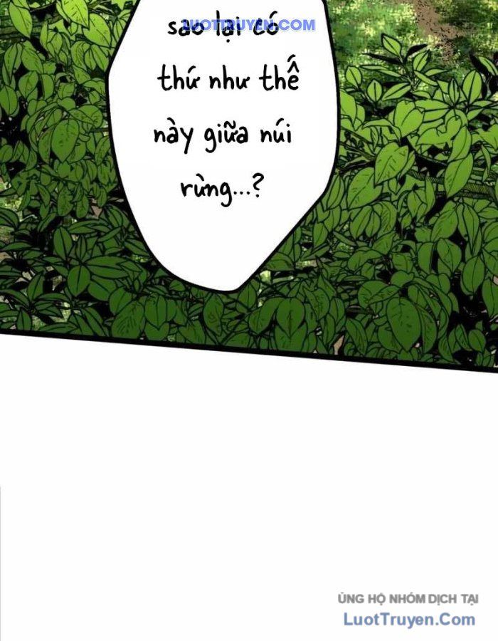 G Báo Thù - Chapter 2 - Page 179