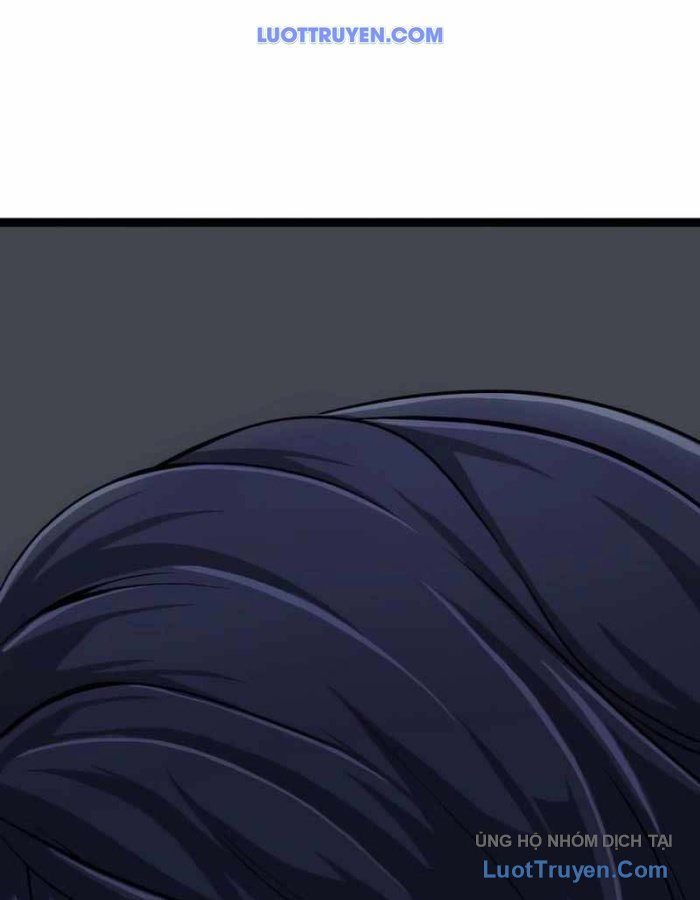 G Báo Thù - Chapter 2 - Page 18