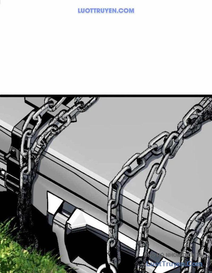 G Báo Thù - Chapter 2 - Page 180