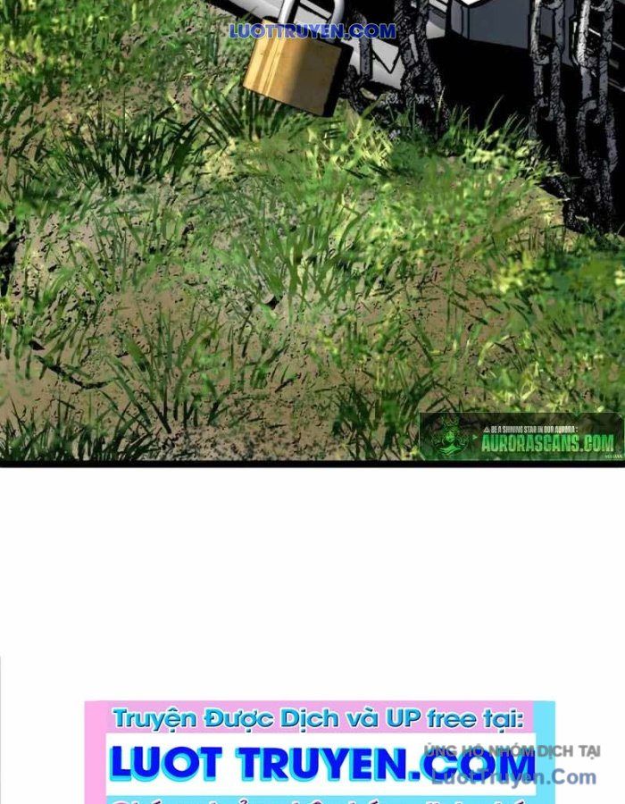 G Báo Thù - Chapter 2 - Page 181