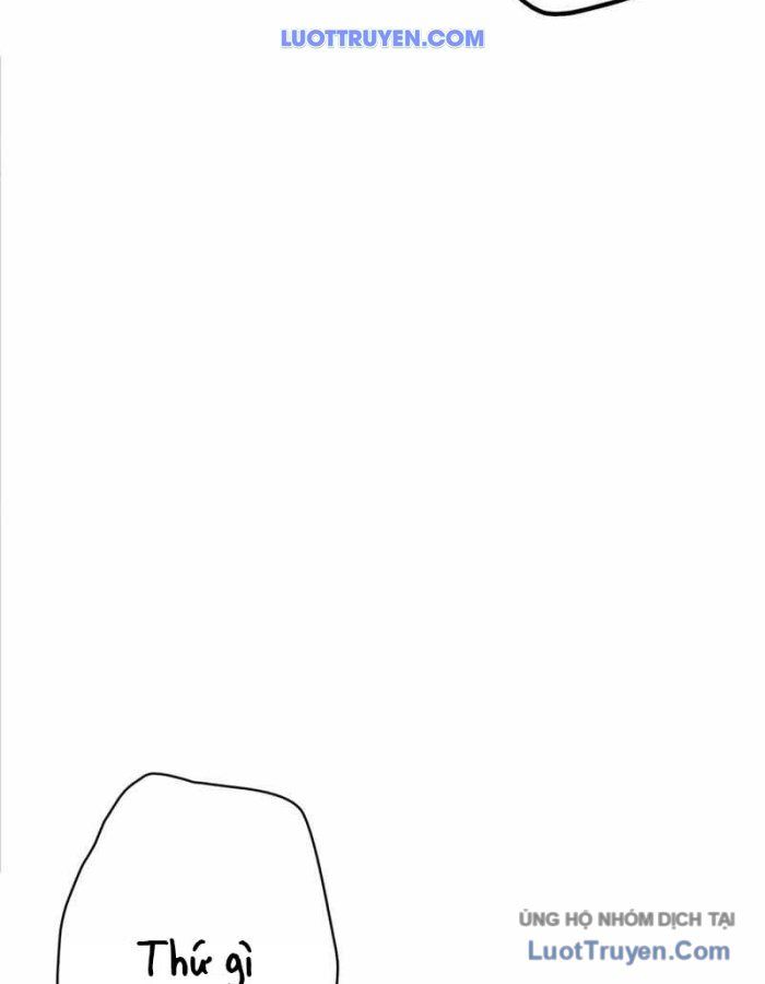 G Báo Thù - Chapter 2 - Page 184