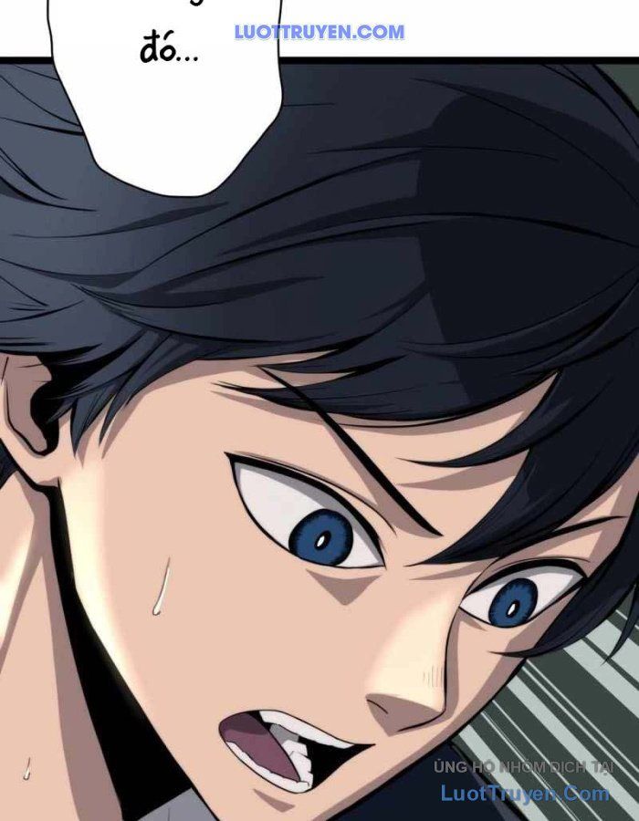 G Báo Thù - Chapter 2 - Page 185