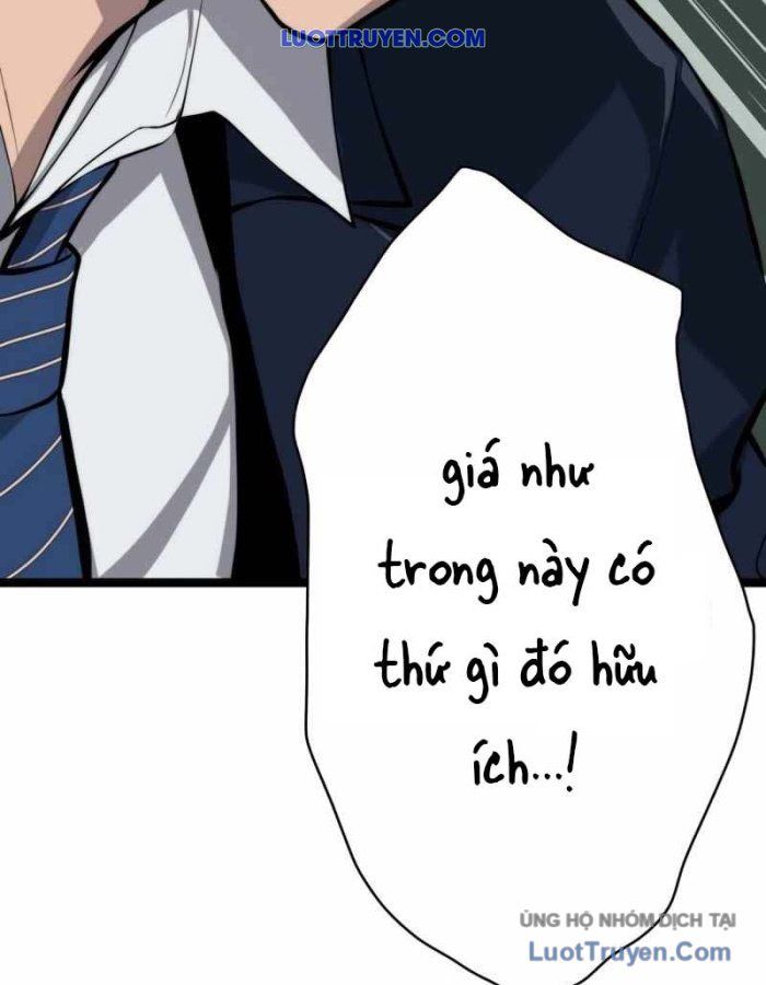 G Báo Thù - Chapter 2 - Page 186