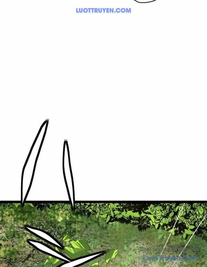 G Báo Thù - Chapter 2 - Page 187