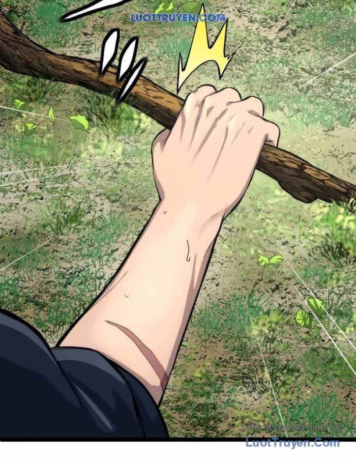 G Báo Thù - Chapter 2 - Page 188