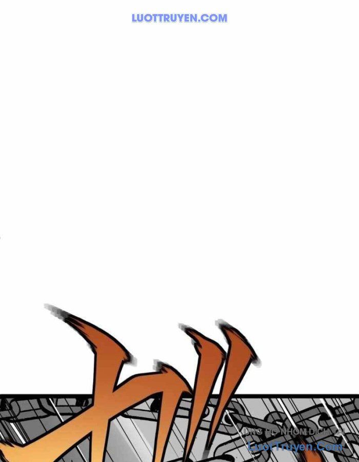 G Báo Thù - Chapter 2 - Page 189