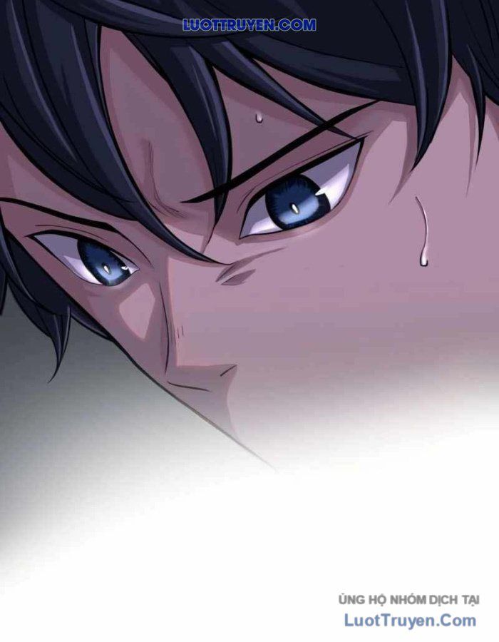 G Báo Thù - Chapter 2 - Page 19