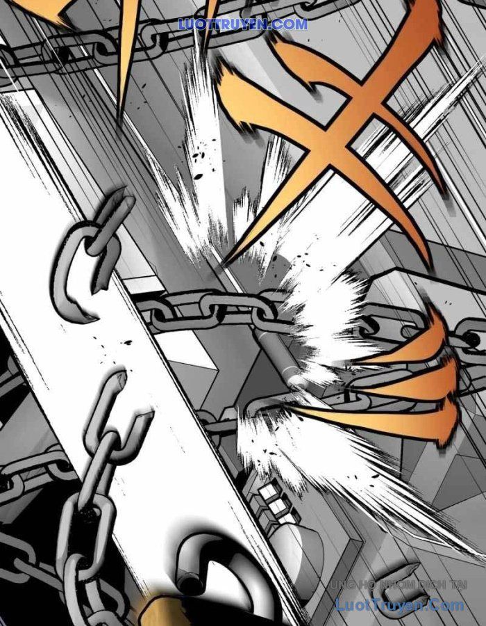 G Báo Thù - Chapter 2 - Page 190