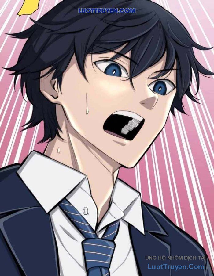 G Báo Thù - Chapter 2 - Page 193