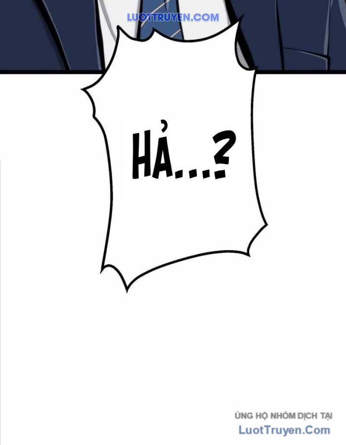 G Báo Thù - Chapter 2 - Page 194