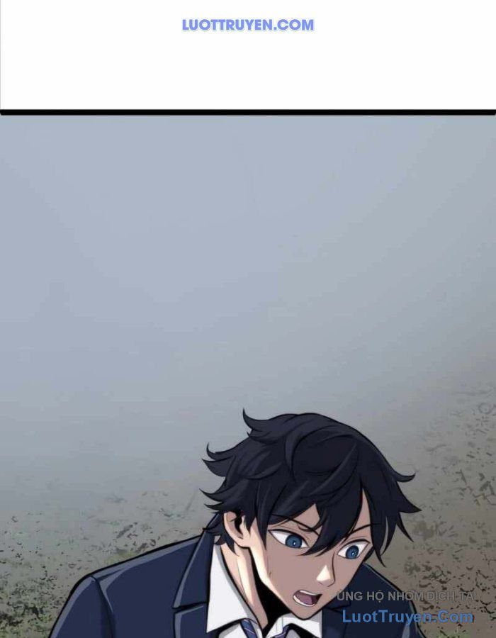 G Báo Thù - Chapter 2 - Page 195